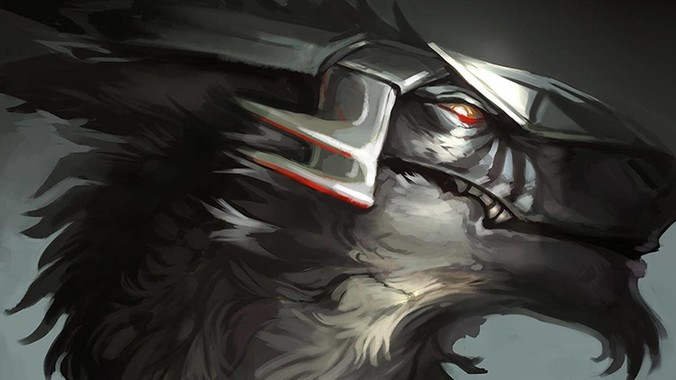 如何看待基层年轻公务员抓住一切机会想要逃离基层的现象?