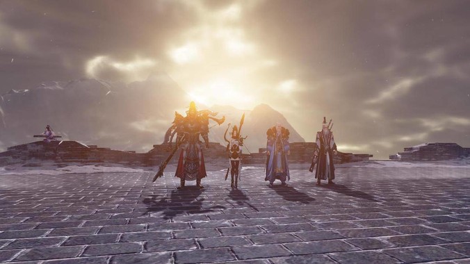 Python+rust会是一个强大的组合吗？