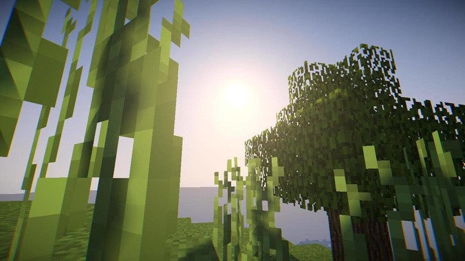 如何评价b站数码区up主 “大狸子切切里”?