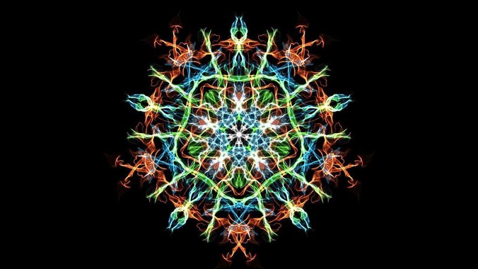 为什么网络上都在说隋坡厉害？