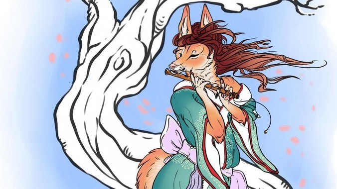 男朋友说结婚把他父母的钱花光了，搞得我现在心里很不好受，我该怎么办？