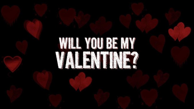 MacBook的诱惑在哪里？