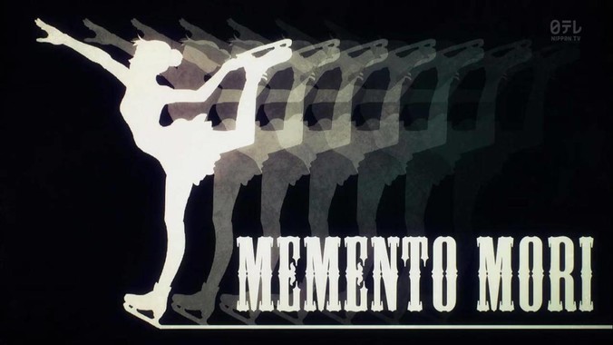 我国的军工能力可以实现一天5000枚火箭弹连着炸三个月吗？