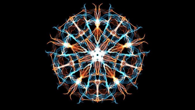 以色列为什么要打伊朗？