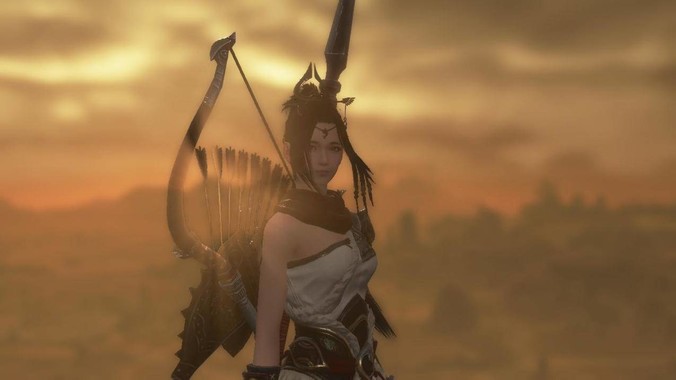 空输部队为全斗焕干了这么多脏活累活，士兵有没有什么优待？