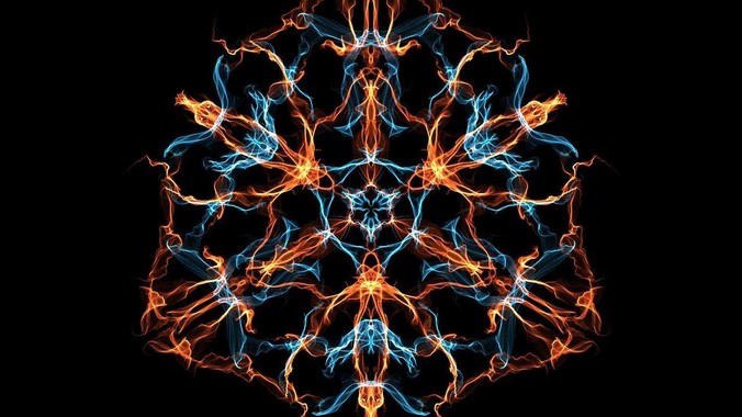 凡人修仙传#为啥只有韩立学各家技能，其他人为啥不去学?