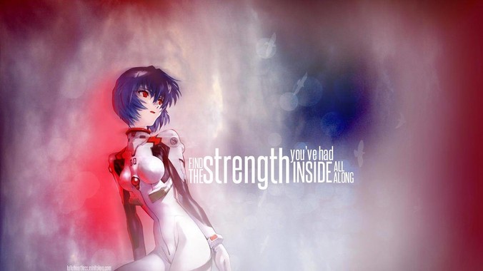 为什么说微软 Win11，有苹果 macOS 的感觉？