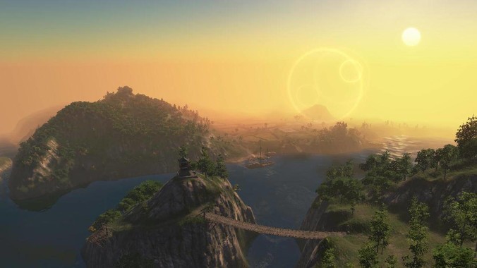 为什么现在离婚率如此之高？