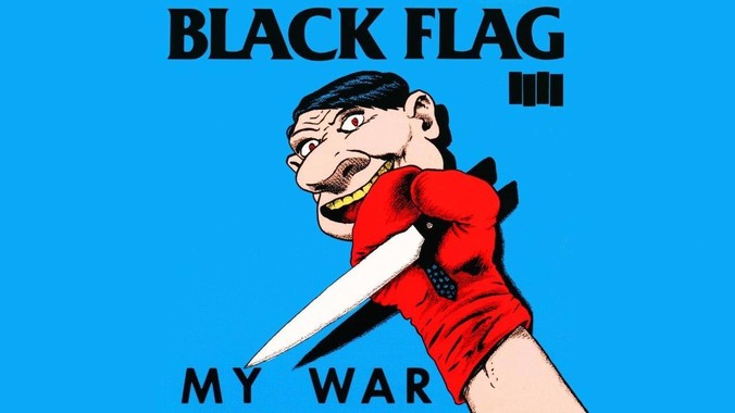 电影《碟中谍》系列中哪一部最好？