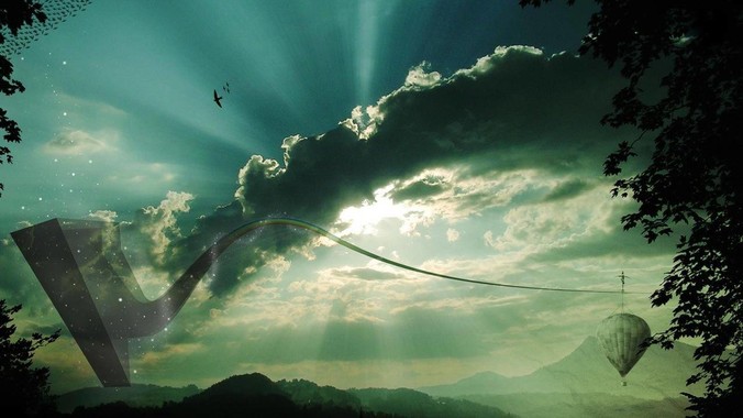 电影《碟中谍》系列中哪一部最好？