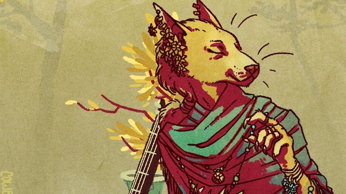 怎么看待B站舞蹈区和某些风格比较暴露的up？