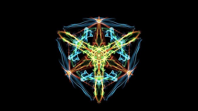 广西桂军真的很厉害吗？