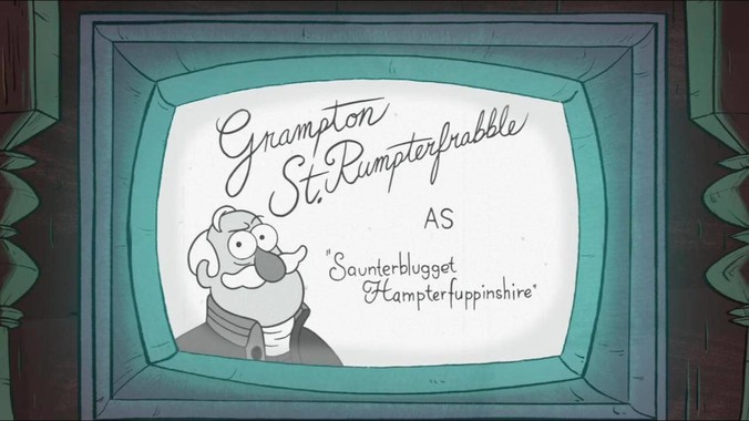 大部分语言都用尖括号<>表示泛型，为什么golang要标新立异用中括号？