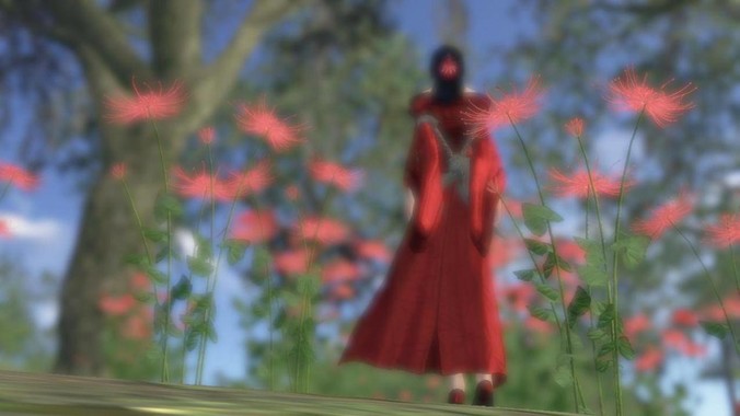 海蛇能在陆地上生活吗?