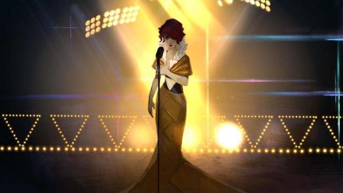 医院为什么很不用安宫牛黄丸急救？