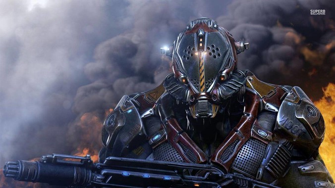 为什么制作组会把废案放在游戏文件里?