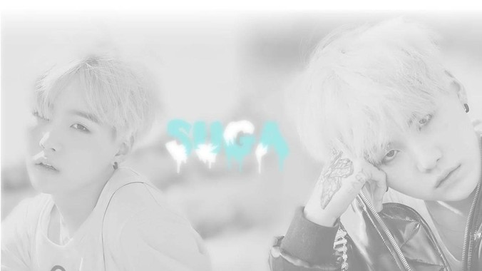 室友因为身体原因要用冰箱，但是电费却由我们平摊，合理嘛？