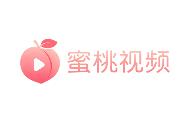 环球黑爆料